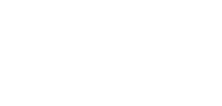 All Asian Girls