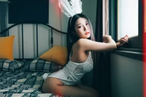 Loozy Made For You Bomi Allasiangirls net 51