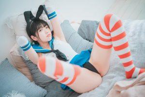 DJAWA photo Sonson Fleet Girl KanColle 20