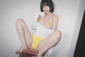 Pure Media Vol 58 Lee Chu Allasiangirls net 70