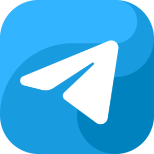 telegram