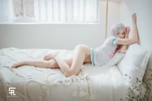 Yuna Sagiri Allasiangirls net 26