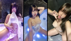 Sayo Momo - JAV Vibes Implied n00dz