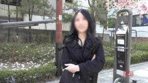 MIB SH 101 Seah Pick Up Girls review