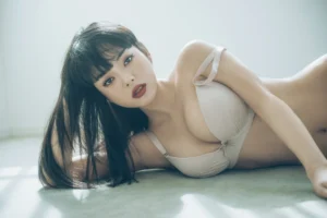 Eimi - Undergarments