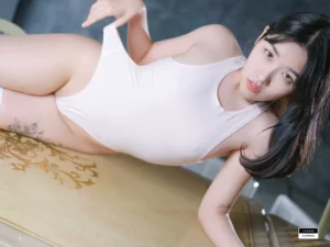 Sonson｜손손 – LEEHEE EXPRESS LERB-126